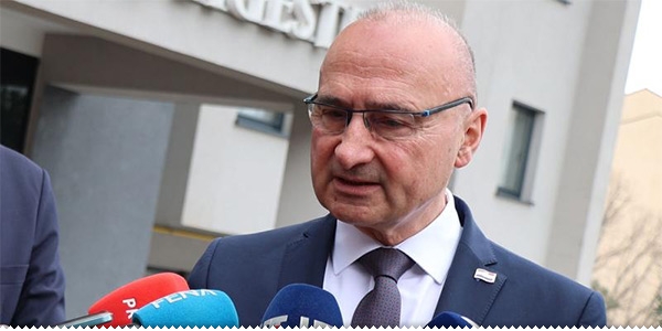 Plinovod: Hrvatska uz Čovića ljubuski.info