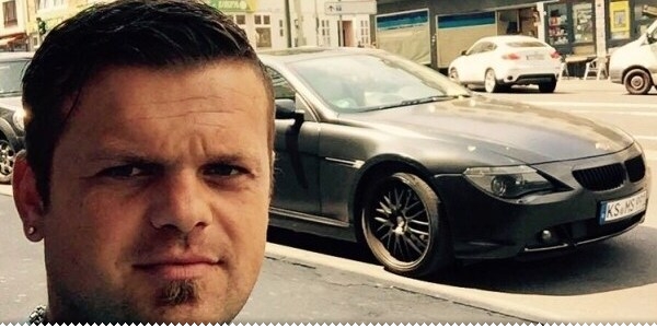 Goran Tole susjed Dragana Čovića u Ljutom Docu javio se iz inozemstva ljubuski.info