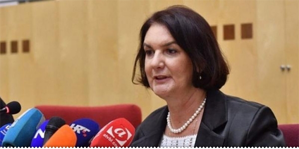 ljubuski.info