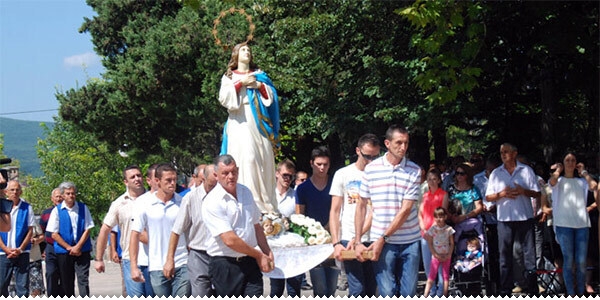ljubuski.info