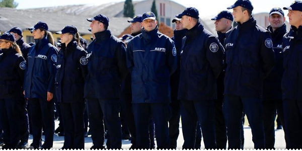 ljubuski.info