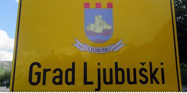 ljubuski.info