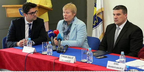 ljubuski.info