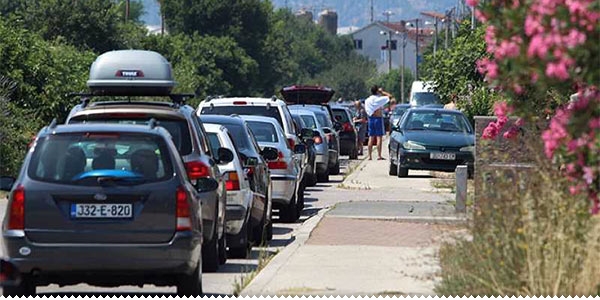 Posljedice ulaska Hrvatske u Schengen po BiH ljubuski.info