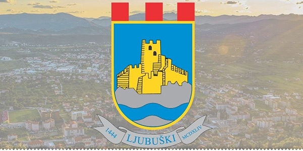 ljubuski.info