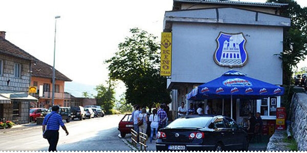ljubuski.info