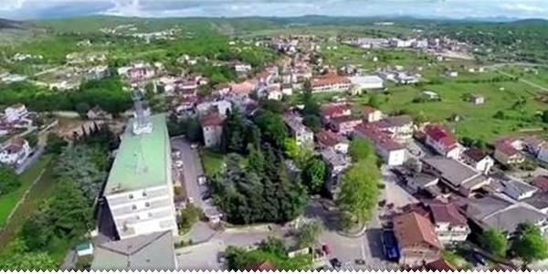 ljubuski.info