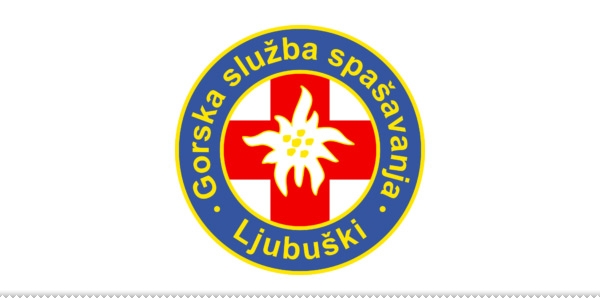 ljubuski.info