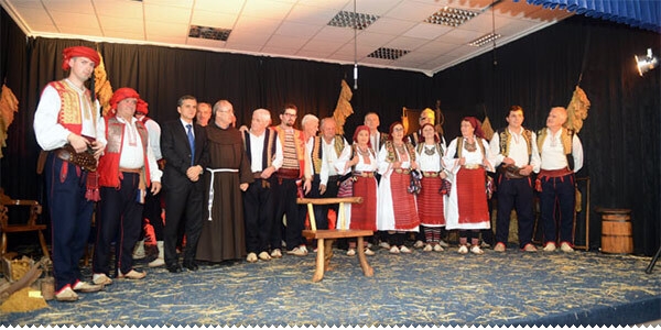 ljubuski.info