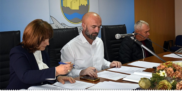 ljubuski.info