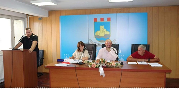 ljubuski.info