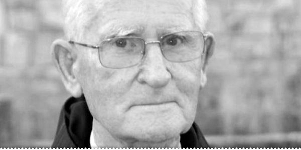 Fra Hadrijan Sivrić proslavio dijamantnu misu ljubuski.info