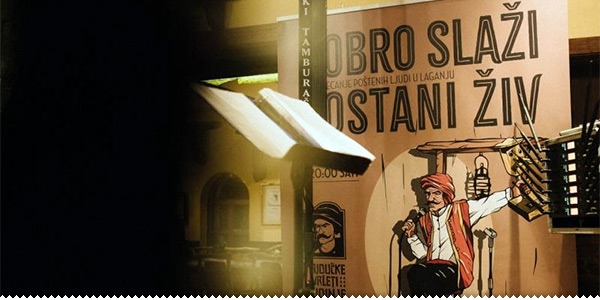 ljubuski.info