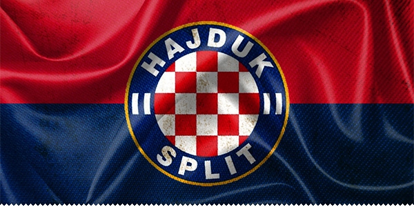 Pripadaj Hajduku - učlanjivanje u udrugu Naš Hajduk u Ljubuškom ljubuski.info
