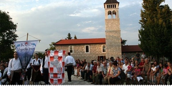 Hardomiljčani pripremaju veliku feštu ljubuski.info
