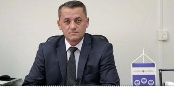 ljubuski.info