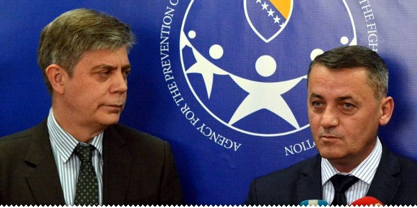 ljubuski.info