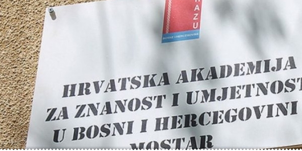 ljubuski.info