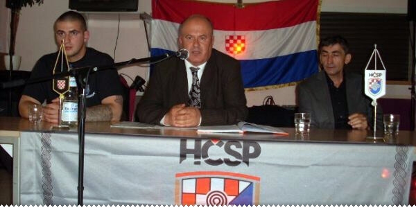 ljubuski.info