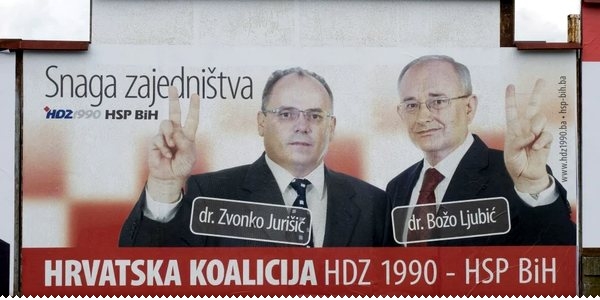 ljubuski.info