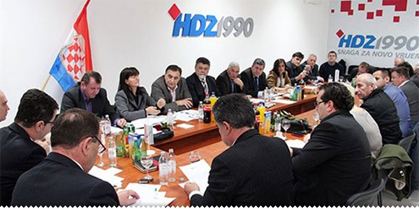 ljubuski.info
