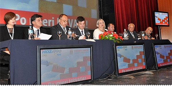 ljubuski.info