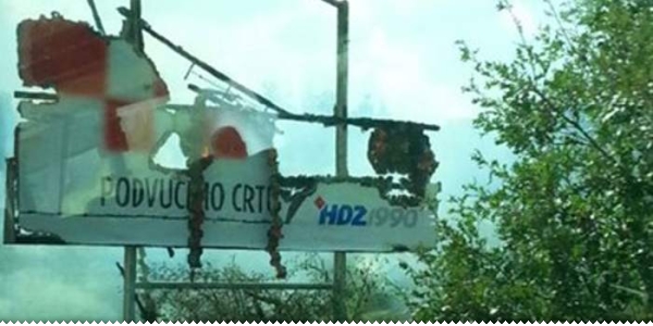 ljubuski.info