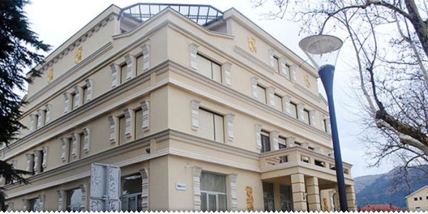 zgrada