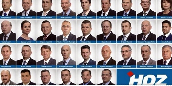 ljubuski.info