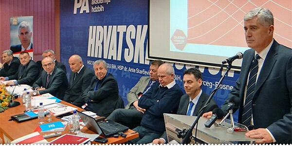 ljubuski.info