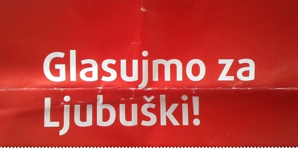 ljubuski.info
