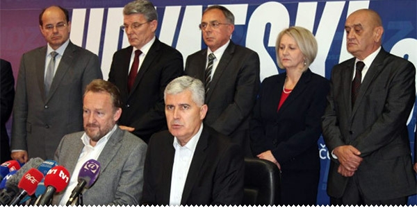 ljubuski.info