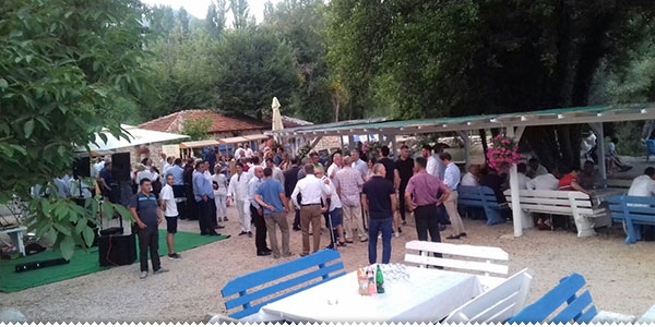 ljubuski.info