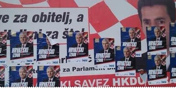 plakati