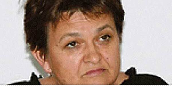 Poslodavcima više od 40 milijuna KM ljubuski.info