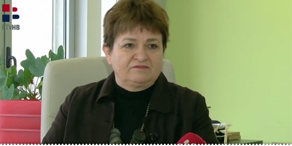 Kreću federalni pozivi za zapošljavanje 11.500 osoba ljubuski.info
