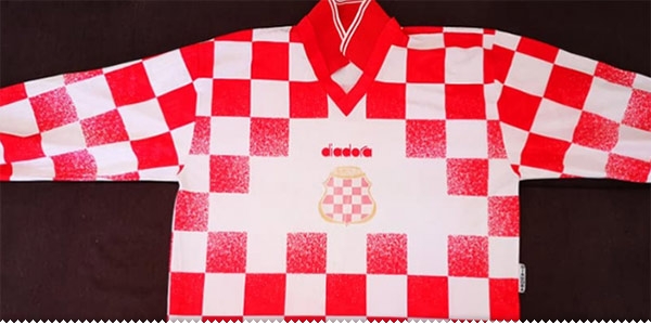 Dres Herceg Bosne na dražbi prodan za vrtoglavi iznos ljubuski.info