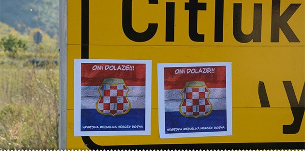 ljubuski.info