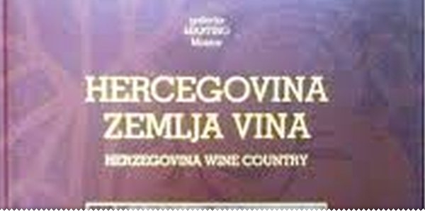 I Pariz oduševljen hercegovačkim vinima ljubuski.info