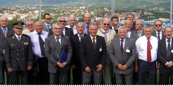 ljubuski.info