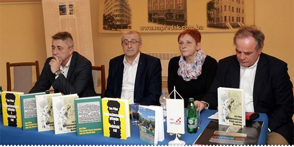 ljubuski.info
