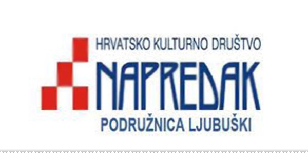 ljubuski.info