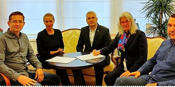 Osniva se Institut za hrvatsku kulturu i tradiciju u BiH ljubuski.info