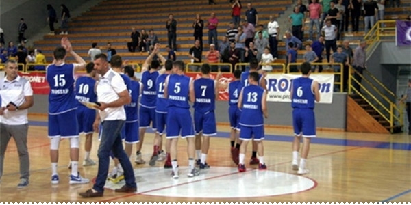 HKK Grude najavio istupanje iz Saveza Herceg-Bosne ljubuski.info