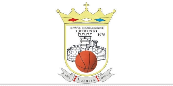 Škegro: Ljubuška košarka ostvarila pomak prema naprijed logo