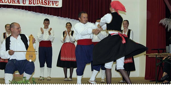 ljubuski.info