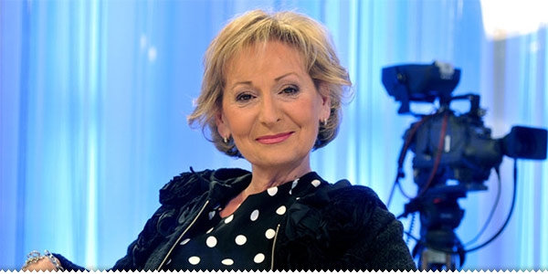'Naša TV' starta od 1. veljače 2016. ljubuski.info