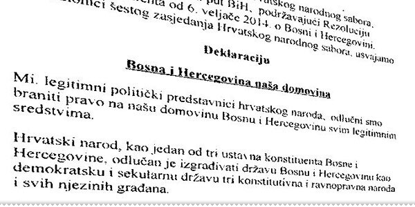 ljubuski.info