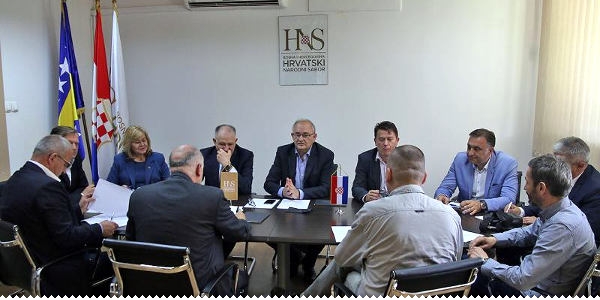 ljubuski.info