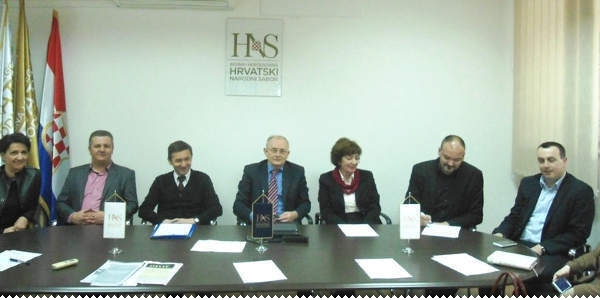 ljubuski.info